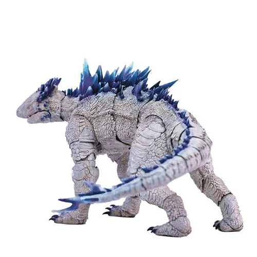 Godzilla x Kong New Empire Exquisite Basic Shimo Action Figure - Previews Exclusive