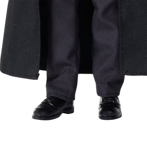 Harry Potter Fashion Doll