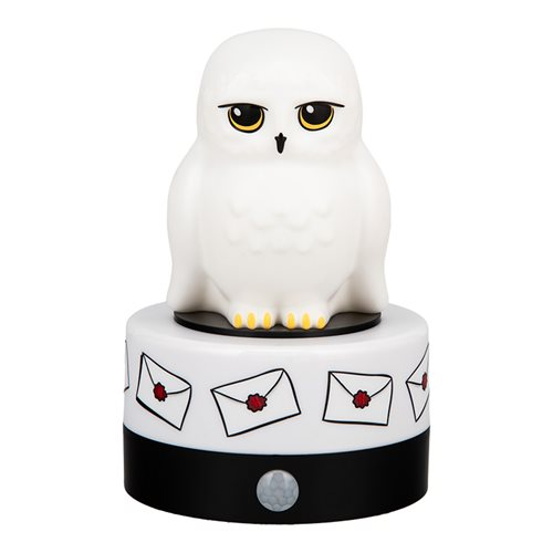 Paladone Harry Potter Hedwig Room Guard
