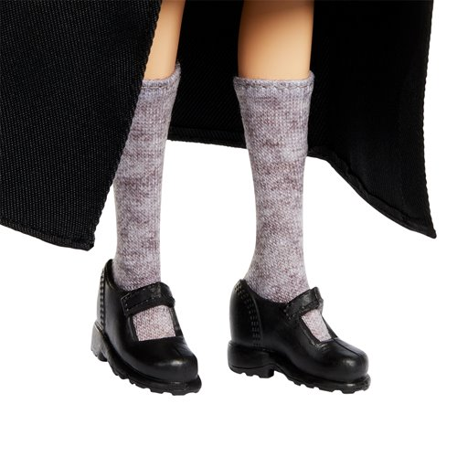 Harry Potter Hermione Granger Fashion Doll