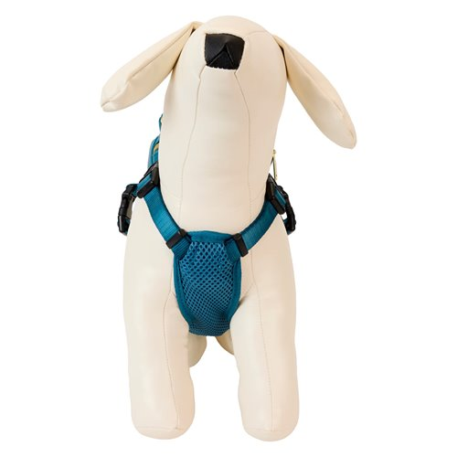 Harry Potter Hogwarts Pet Harness