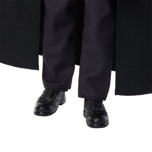 Harry Potter Ron Weasley Fashion Doll