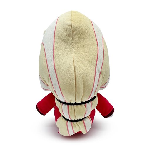 Hazbin Hotel Charlie Morningstar 9-Inch Plush