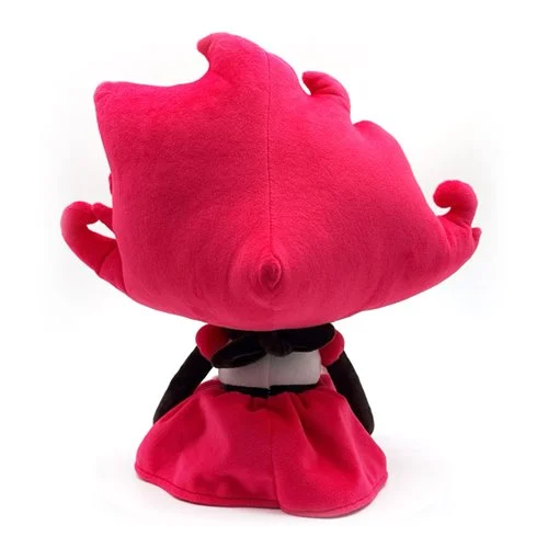 Hazbin Hotel Niffty 9-Inch Plush