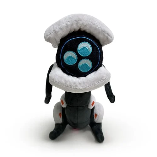 Youtooz Horizon Zero Dawn Watcher 9-Inch Plush