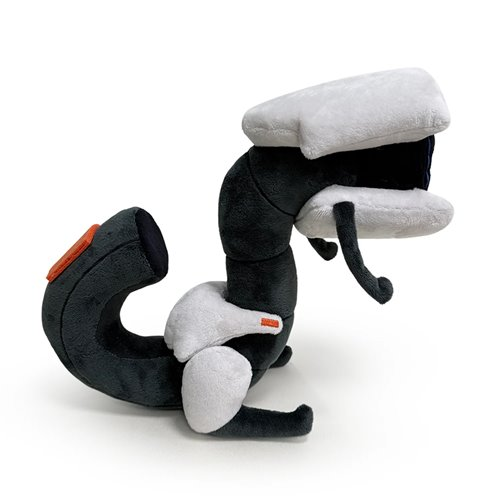 Youtooz Horizon Zero Dawn Watcher 9-Inch Plush