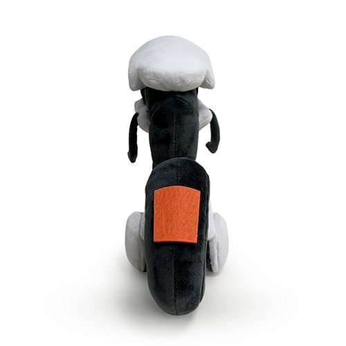 Youtooz Horizon Zero Dawn Watcher 9-Inch Plush
