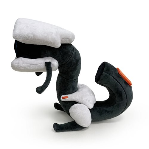 Youtooz Horizon Zero Dawn Watcher 9-Inch Plush