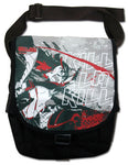 Kill La Kill Ryuko Messenger Bag