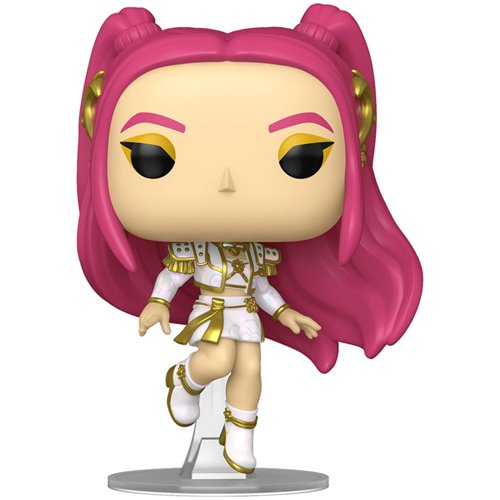Funko POP! Animation: KPop Demon Hunters - Mira
