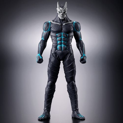 Kaiju No. 8 Movie Monster Series Vinyl Figure