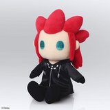 Kingdom Hearts III Axel Plush