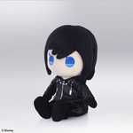 Kingdom Hearts III Xion Plush