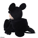 Kingdom Hearts King Mickey Plush