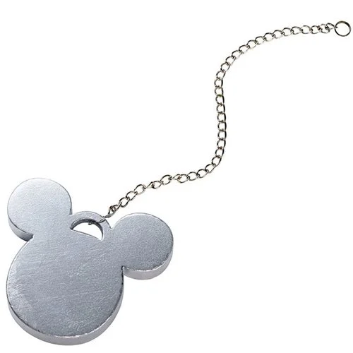 Kingdom Hearts Sora's Keyblade Roleplay Accessory