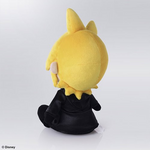 Kingdom Hearts III Roxas Plush