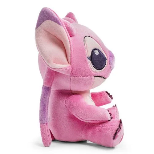 Lilo & Stitch Angel Phunny Plush