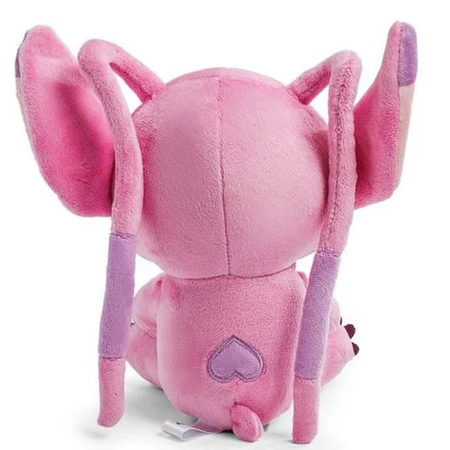 Lilo & Stitch Angel Phunny Plush