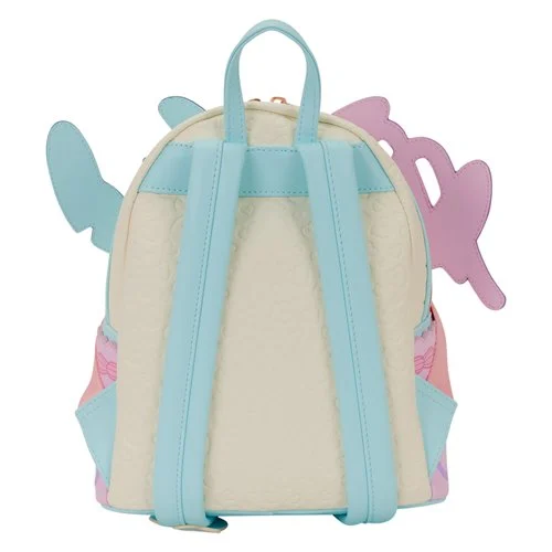 Lilo & Stitch Be Mine Vintage Cake Mini-Backpack