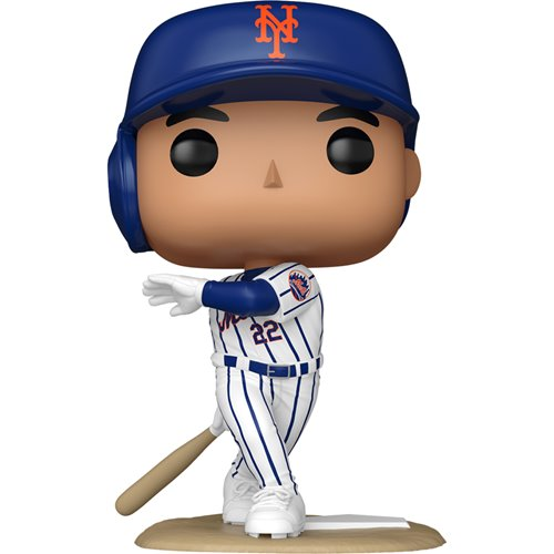 Funko POP MLB: Mets - Juan Soto
