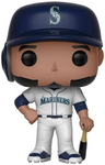 Funko POP! MLB: Mariners - Robinson Canó