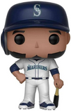 Funko POP! MLB: Mariners - Robinson Canó