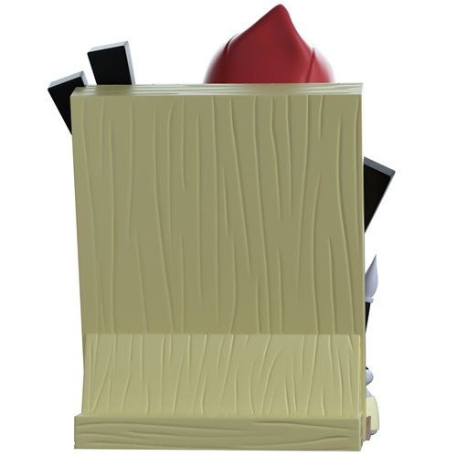 Youtooz Marvel Comics Collection Deadpool #1 Vinyl Figure #8