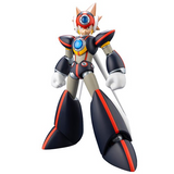 Mega Man X7 Axl 1:12 Scale Model Kit