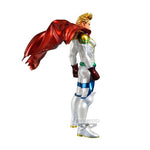 My Hero Academia Lemillion Age Of Heroes Special Statue