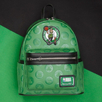 NBA Boston Celtics Logo Mini Backpack