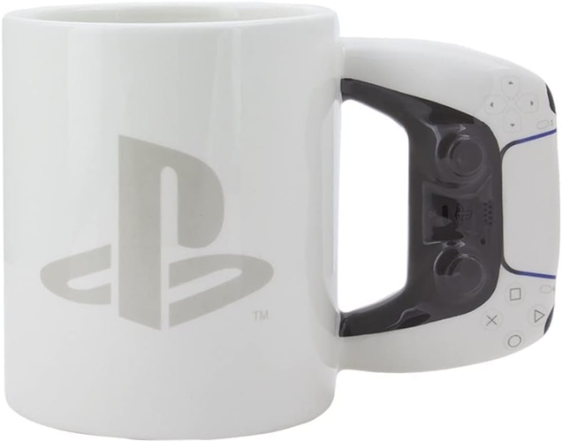 Paladone Playstation Controller Mug