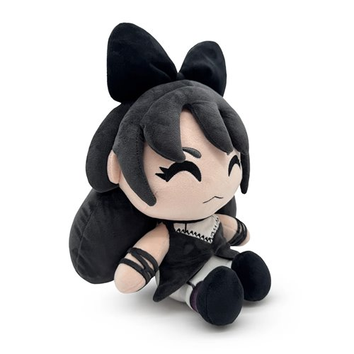 Youtooz RWBY Blake 9-Inch Sitting Plush