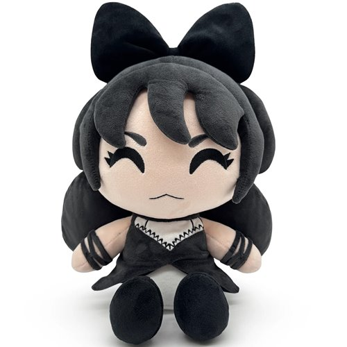 Youtooz RWBY Blake 9-Inch Sitting Plush