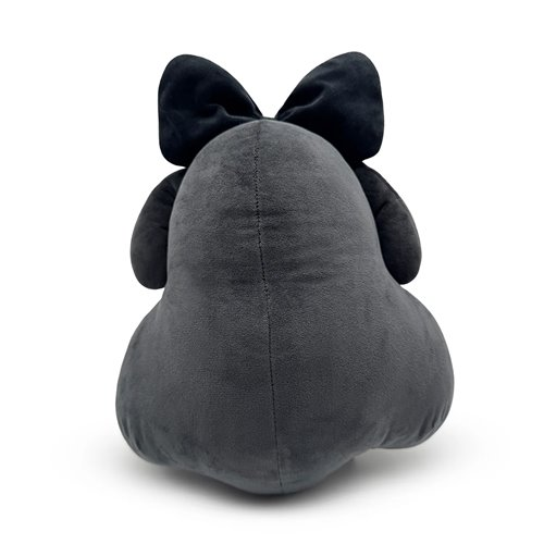 Youtooz RWBY Blake 9-Inch Sitting Plush