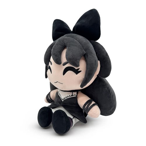 Youtooz RWBY Blake 9-Inch Sitting Plush