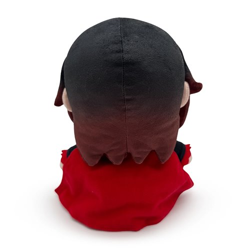 Youtooz RWBY Ruby 9-Inch Sitting Plush
