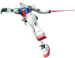 Gundam (Revive)RX-78-2 High Grade 1:144 Scale Model Kit