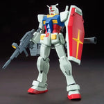 Gundam (Revive)RX-78-2 High Grade 1:144 Scale Model Kit