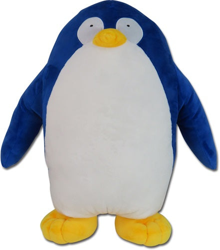 SPY X FAMILY - PENGUIN DOLL 18" PLUSH