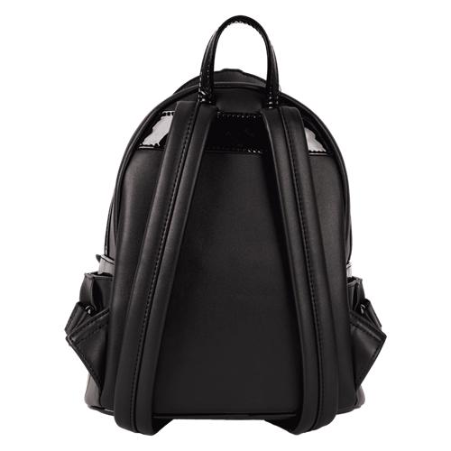 Loungefly STAR WARS™ Limited Edition Samurai Darth Vader Cosplay Mini Backpack