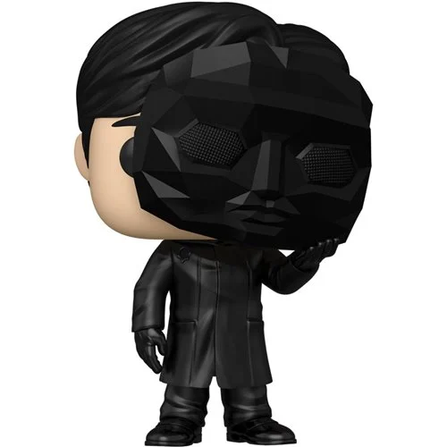 Funko POP TV: Squid Game - Front Man