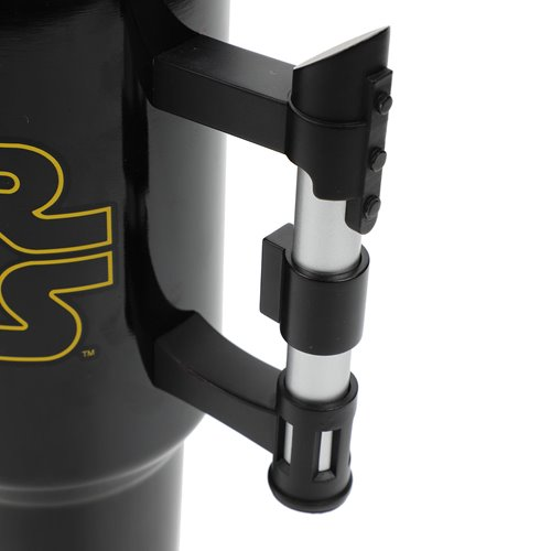 Star Wars: Episode IV - A New Hope Star Wars Logo 40 oz. Stainless Steel Tumbler