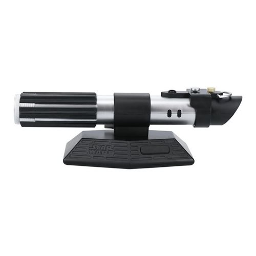 Paladone Star Wars Lightsaber Uplight