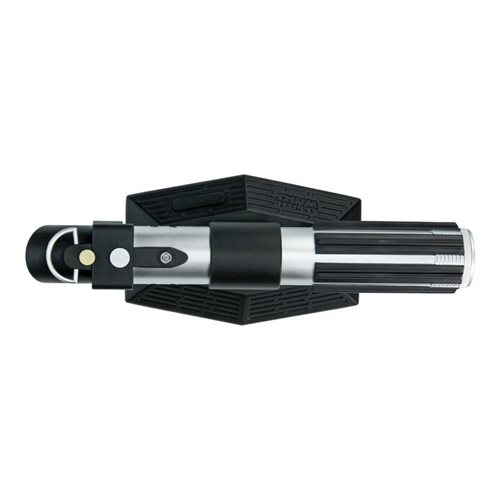 Paladone Star Wars Lightsaber Uplight