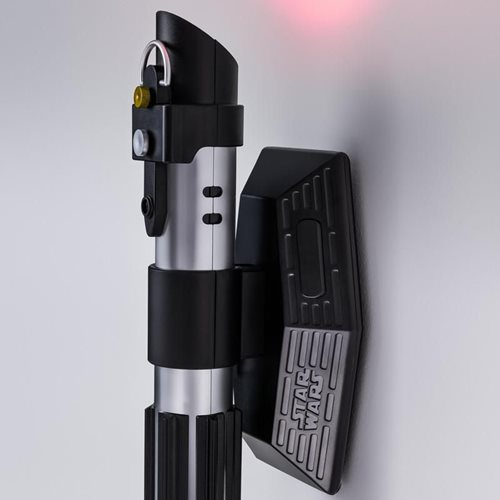Paladone Star Wars Lightsaber Uplight