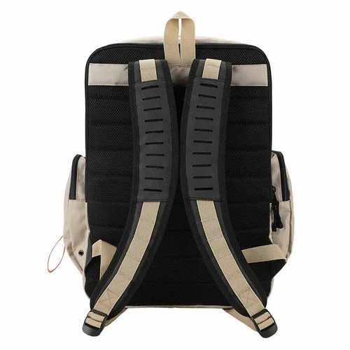 Star Wars Darth Vader Built-Up Backpack