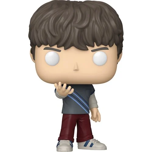 Funko POP! Television: Stranger Things - Will Byers (Hive Mind) Wave 5B
