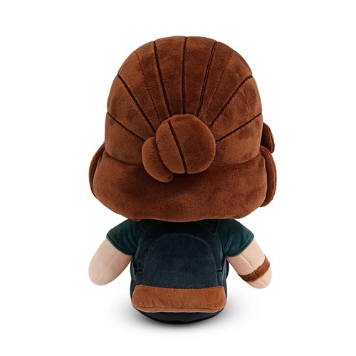 Youtooz The Last of Us Ellie 9-Inch Plush
