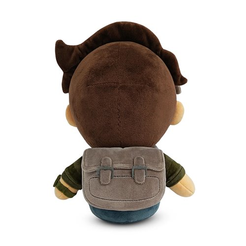 Youtooz The Last of Us Joel 9-Inch Plush