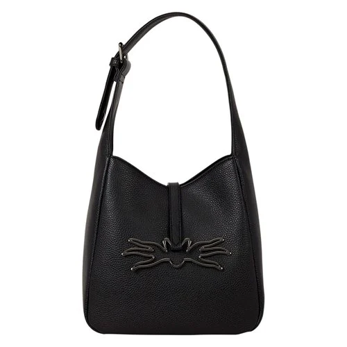 Loungefly The Nightmare Before Christmas Crossbody Bag